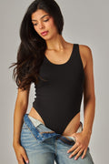 ONYX BODYSUIT CONTOUR