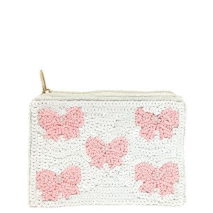 COIN PURSE